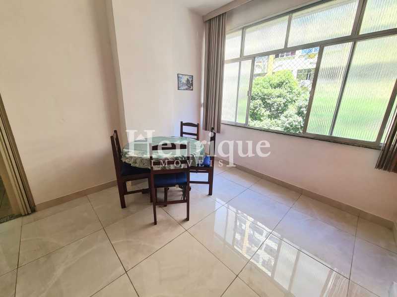 Conheça IMG-20250225-WA0020 do imóvel - Apartamento 1 quarto à venda Copacabana, Rio de Janeiro - R$ 550.000 - FLAP10525 - 9 IMG-20250225-WA0020 - 9