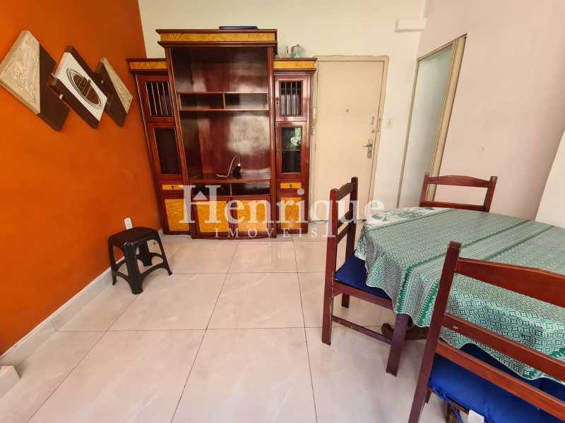 Conheça IMG-20250225-WA0022 do imóvel - Apartamento 1 quarto à venda Copacabana, Rio de Janeiro - R$ 550.000 - FLAP10525 - 11 IMG-20250225-WA0022 - 11