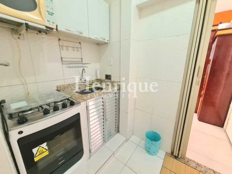 Conheça IMG-20250225-WA0023 do imóvel - Apartamento 1 quarto à venda Copacabana, Rio de Janeiro - R$ 550.000 - FLAP10525 - 12 IMG-20250225-WA0023 - 12