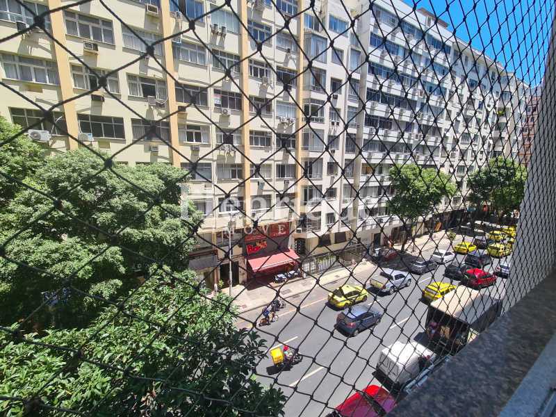 Conheça IMG-20250225-WA0024 do imóvel - Apartamento 1 quarto à venda Copacabana, Rio de Janeiro - R$ 550.000 - FLAP10525 - 13 IMG-20250225-WA0024 - 13