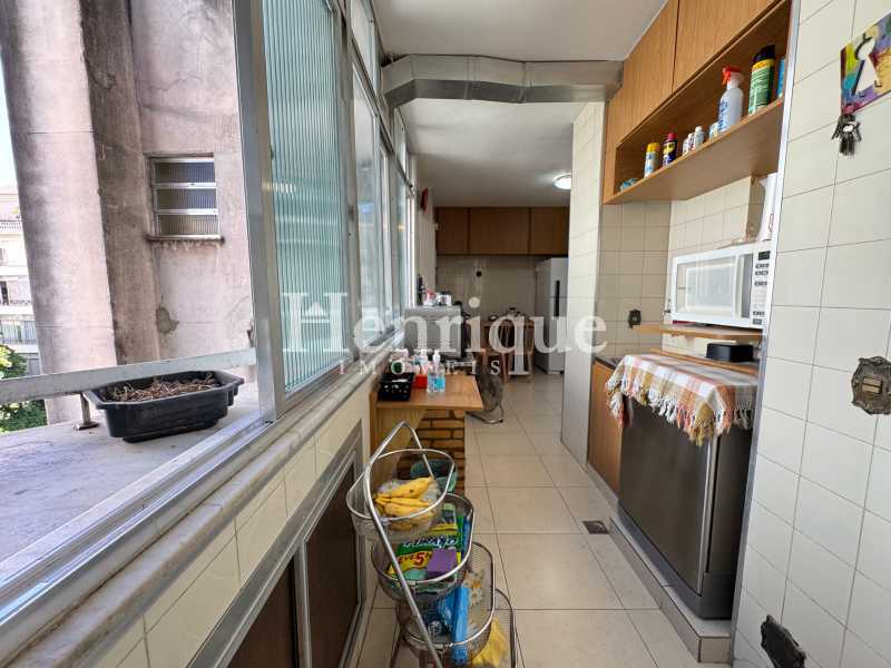 Conheça 2daf7224-06ae-47e4-a08d-ecd050 do imóvel - Cobertura à venda Rua Barão de Icaraí, Flamengo, Rio de Janeiro - R$ 2.240.000 - FLCO30105 - 21 2daf7224-06ae-47e4-a08d-ecd050 - 21