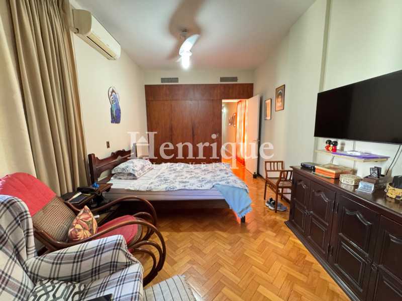 Conheça 63cb011c-3be1-447e-9a99-182d56 do imóvel - Cobertura à venda Rua Barão de Icaraí, Flamengo, Rio de Janeiro - R$ 2.240.000 - FLCO30105 - 8 63cb011c-3be1-447e-9a99-182d56 - 8