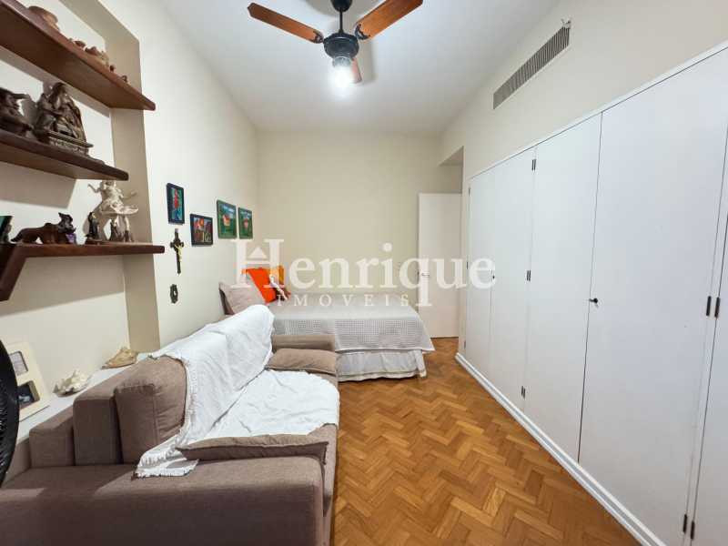 Conheça 78527d1a-7d77-49ae-a8ff-5fb0db do imóvel - Cobertura à venda Rua Barão de Icaraí, Flamengo, Rio de Janeiro - R$ 2.240.000 - FLCO30105 - 12 78527d1a-7d77-49ae-a8ff-5fb0db - 12