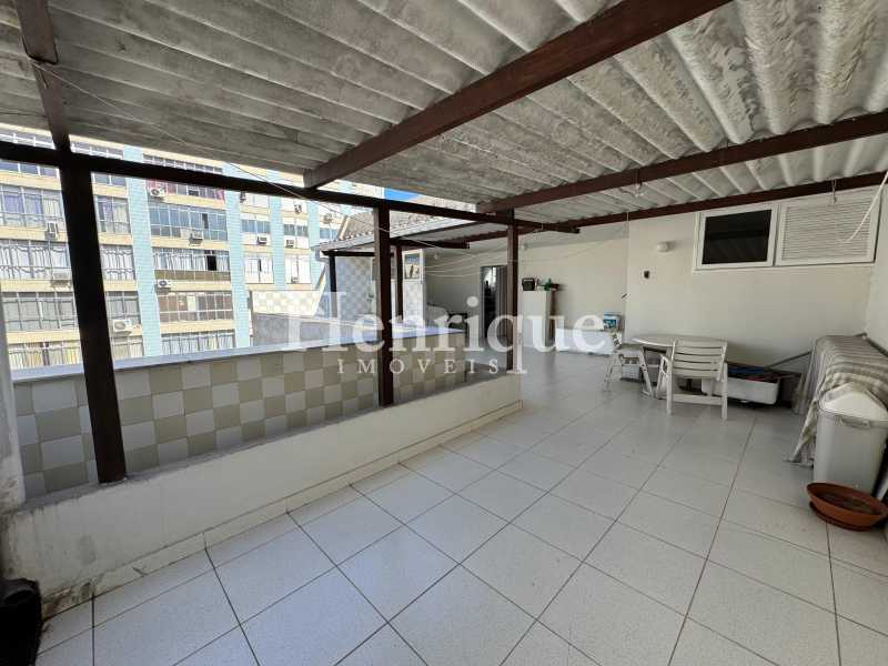 Conheça b0e7e29b-3ae2-4f48-85d3-8f44c9 do imóvel - Cobertura à venda Rua Barão de Icaraí, Flamengo, Rio de Janeiro - R$ 2.240.000 - FLCO30105 - 25 b0e7e29b-3ae2-4f48-85d3-8f44c9 - 25
