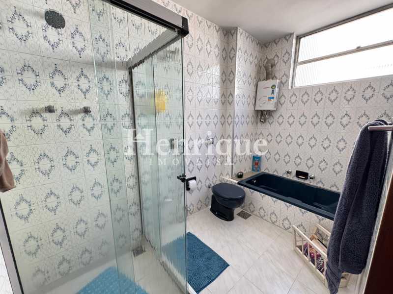 Conheça fda46485-76cb-4673-9a47-9f7b0e do imóvel - Cobertura à venda Rua Barão de Icaraí, Flamengo, Rio de Janeiro - R$ 2.240.000 - FLCO30105 - 10 fda46485-76cb-4673-9a47-9f7b0e - 10