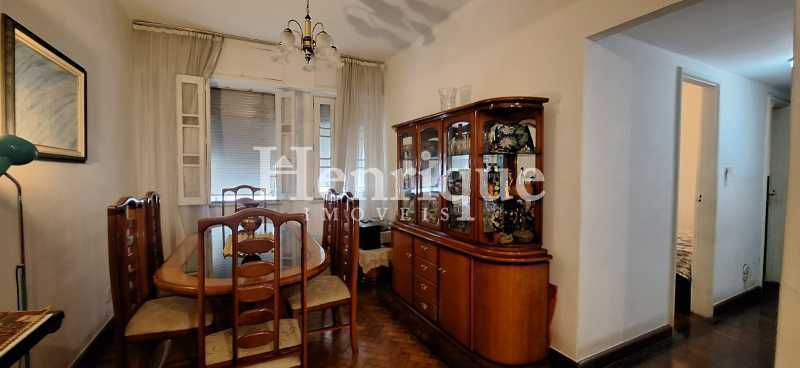 WhatsApp Image 2025-02-01 at 0 - 9