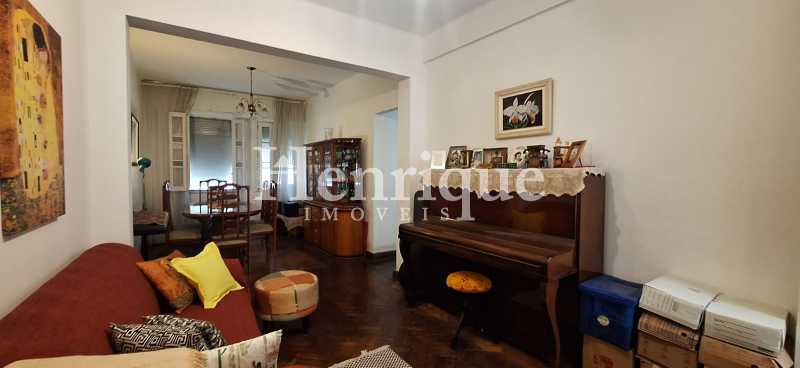 WhatsApp Image 2025-02-01 at 0 - 2