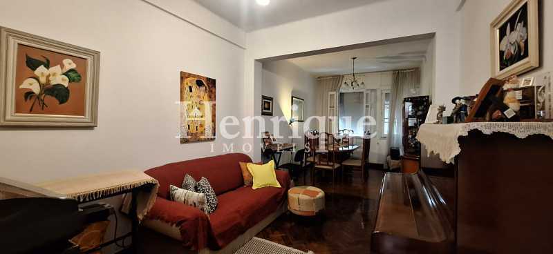 WhatsApp Image 2025-02-01 at 0 - 8