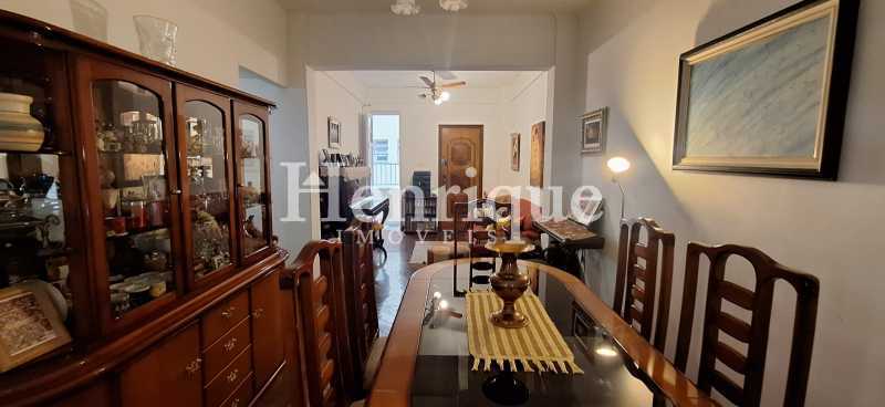 WhatsApp Image 2025-02-01 at 0 - 7