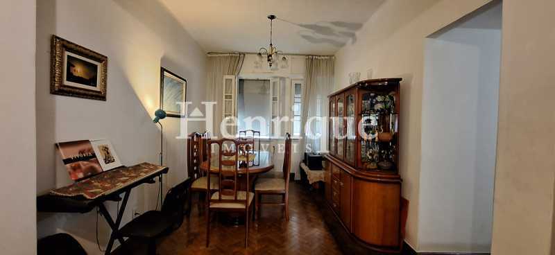 WhatsApp Image 2025-02-01 at 0 - 10