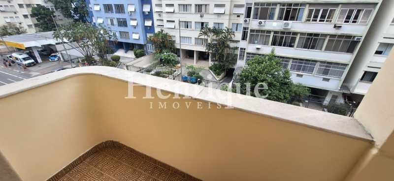 WhatsApp Image 2025-02-01 at 0 - 4