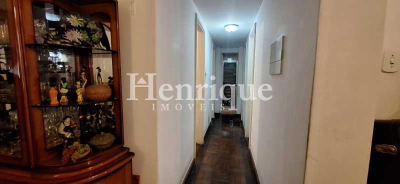 WhatsApp Image 2025-02-01 at 0 - 11