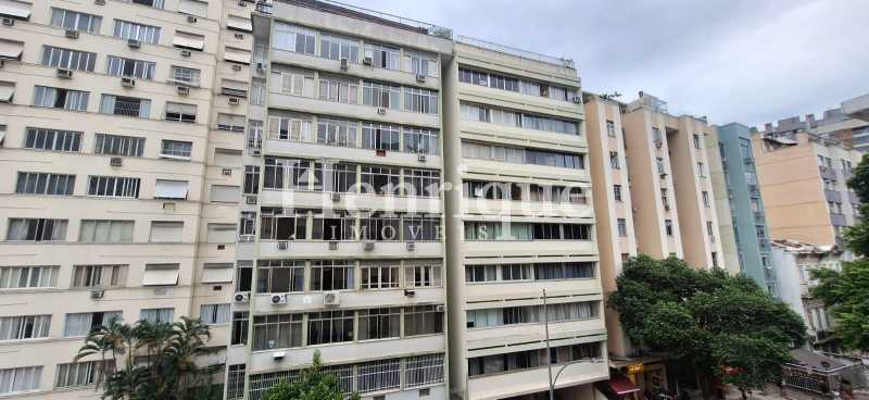 WhatsApp Image 2025-02-01 at 0 - 6