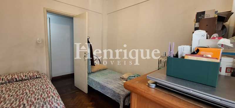 WhatsApp Image 2025-02-01 at 0 - 15