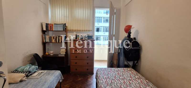 WhatsApp Image 2025-02-01 at 0 - 14