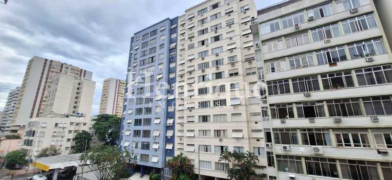 WhatsApp Image 2025-02-01 at 0 - 3