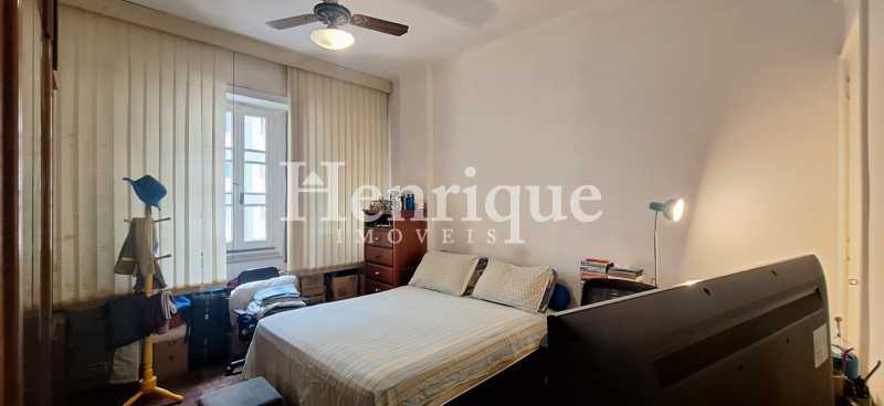 WhatsApp Image 2025-02-01 at 0 - 12