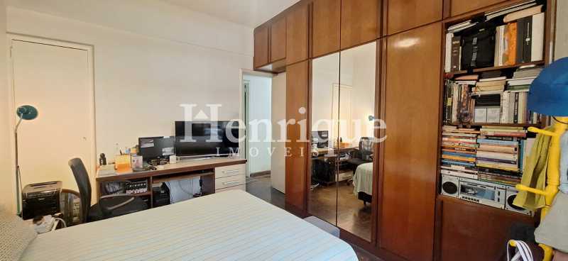 WhatsApp Image 2025-02-01 at 0 - 13