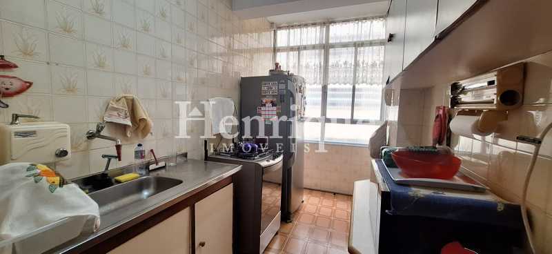 WhatsApp Image 2025-02-01 at 0 - 17