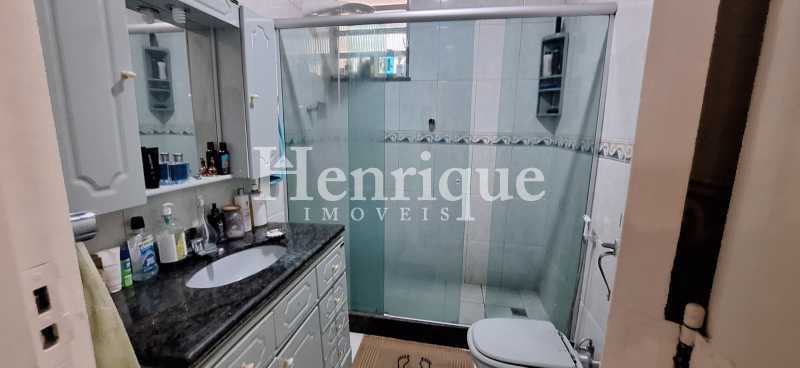 WhatsApp Image 2025-02-01 at 0 - 16