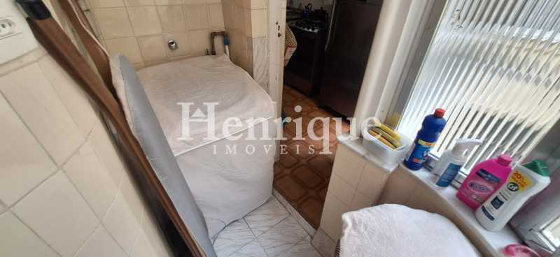 WhatsApp Image 2025-02-01 at 0 - 20