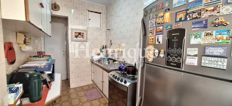 WhatsApp Image 2025-02-01 at 0 - 18