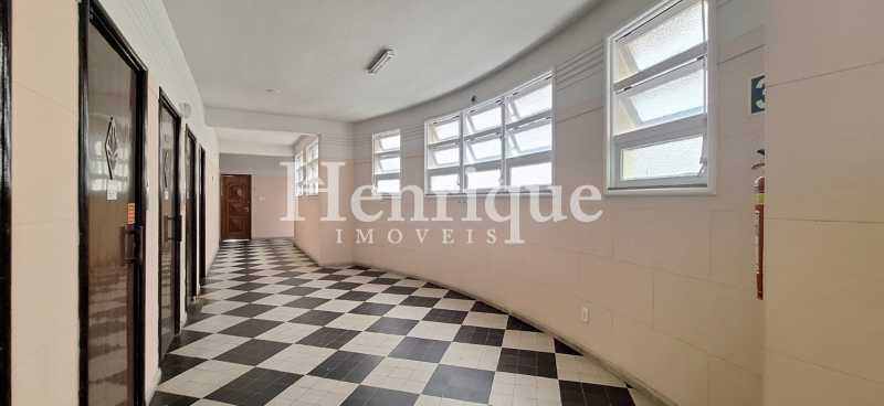 WhatsApp Image 2025-02-01 at 0 - 21