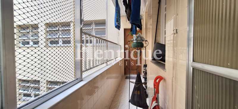 WhatsApp Image 2025-02-01 at 0 - 19