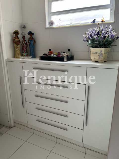 68bd0faf-b8fb-458e-8200-ea1079 - 8