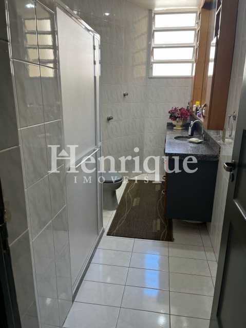 97214237-f59e-4aee-9bd1-3cc2a0 - 12