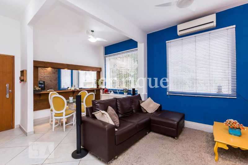 Conheça WhatsApp Image 2025-02-26 at 1 do imóvel - Apartamento 2 quartos à venda Glória, Rio de Janeiro - R$ 620.000 - FLAP21030 - 2 WhatsApp Image 2025-02-26 at 1 - 2