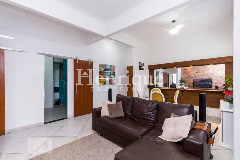 Conheça WhatsApp Image 2025-02-26 at 1 do imóvel - Apartamento 2 quartos à venda Glória, Rio de Janeiro - R$ 620.000 - FLAP21030 - 1 WhatsApp Image 2025-02-26 at 1 - 1
