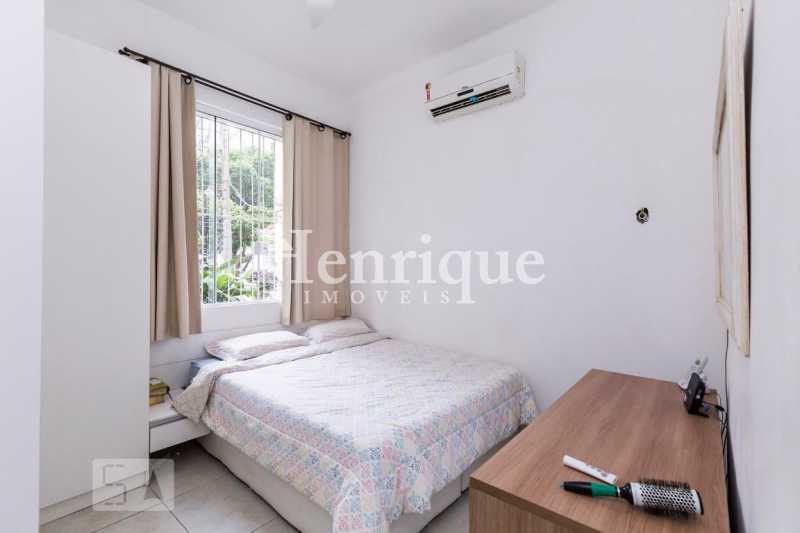 Conheça WhatsApp Image 2025-02-26 at 1 do imóvel - Apartamento 2 quartos à venda Glória, Rio de Janeiro - R$ 620.000 - FLAP21030 - 6 WhatsApp Image 2025-02-26 at 1 - 6