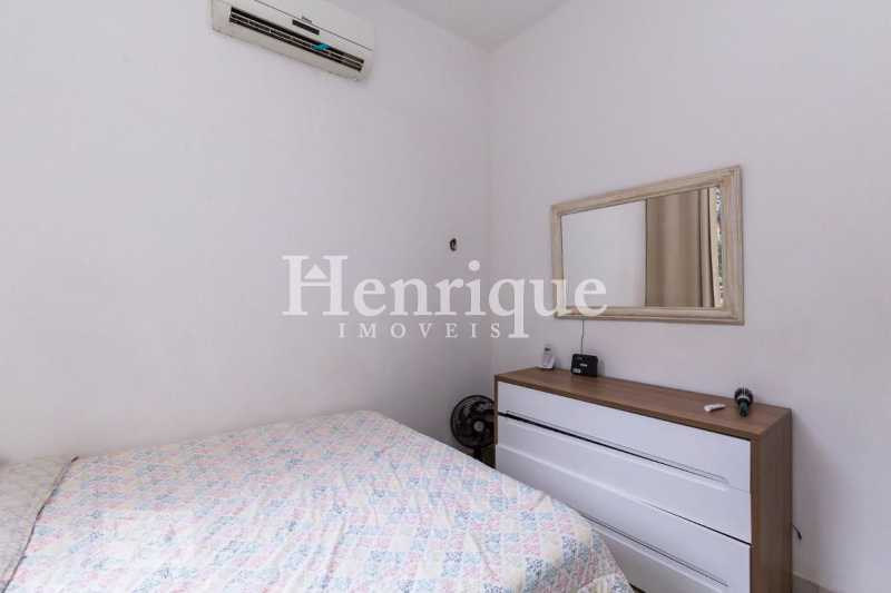 Conheça WhatsApp Image 2025-02-26 at 1 do imóvel - Apartamento 2 quartos à venda Glória, Rio de Janeiro - R$ 620.000 - FLAP21030 - 9 WhatsApp Image 2025-02-26 at 1 - 9