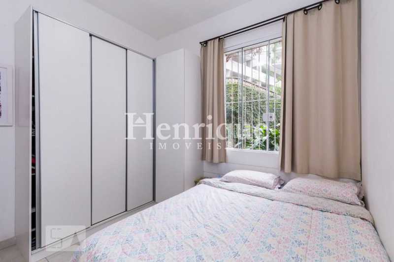 Conheça WhatsApp Image 2025-02-26 at 1 do imóvel - Apartamento 2 quartos à venda Glória, Rio de Janeiro - R$ 620.000 - FLAP21030 - 8 WhatsApp Image 2025-02-26 at 1 - 8