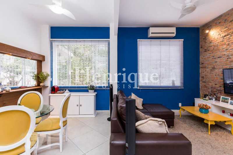 Conheça WhatsApp Image 2025-02-26 at 1 do imóvel - Apartamento 2 quartos à venda Glória, Rio de Janeiro - R$ 620.000 - FLAP21030 - 3 WhatsApp Image 2025-02-26 at 1 - 3