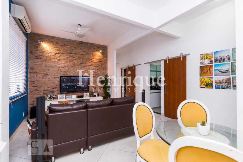 Conheça WhatsApp Image 2025-02-26 at 1 do imóvel - Apartamento 2 quartos à venda Glória, Rio de Janeiro - R$ 620.000 - FLAP21030 - 4 WhatsApp Image 2025-02-26 at 1 - 4