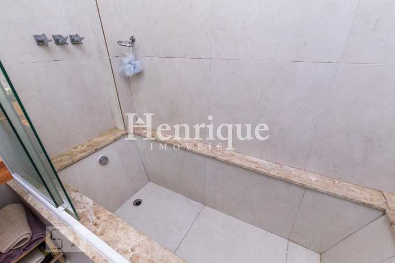 Conheça WhatsApp Image 2025-02-26 at 1 do imóvel - Apartamento 2 quartos à venda Glória, Rio de Janeiro - R$ 620.000 - FLAP21030 - 13 WhatsApp Image 2025-02-26 at 1 - 13