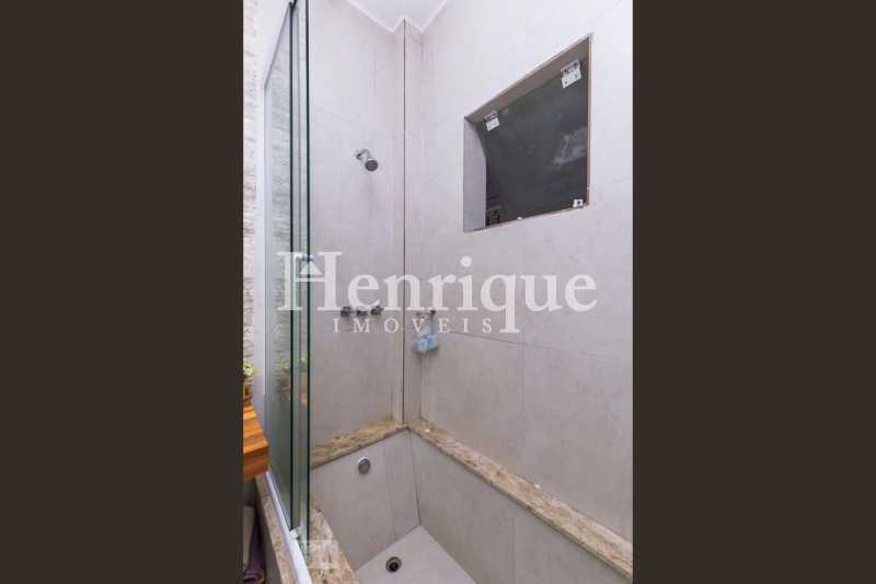 Conheça WhatsApp Image 2025-02-26 at 1 do imóvel - Apartamento 2 quartos à venda Glória, Rio de Janeiro - R$ 620.000 - FLAP21030 - 15 WhatsApp Image 2025-02-26 at 1 - 15