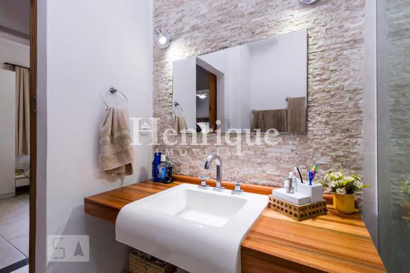 Conheça WhatsApp Image 2025-02-26 at 1 do imóvel - Apartamento 2 quartos à venda Glória, Rio de Janeiro - R$ 620.000 - FLAP21030 - 12 WhatsApp Image 2025-02-26 at 1 - 12