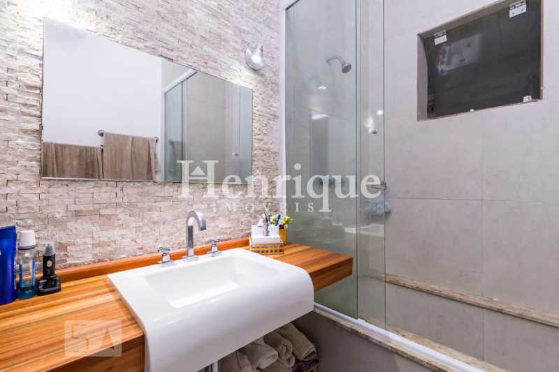 Conheça WhatsApp Image 2025-02-26 at 1 do imóvel - Apartamento 2 quartos à venda Glória, Rio de Janeiro - R$ 620.000 - FLAP21030 - 11 WhatsApp Image 2025-02-26 at 1 - 11