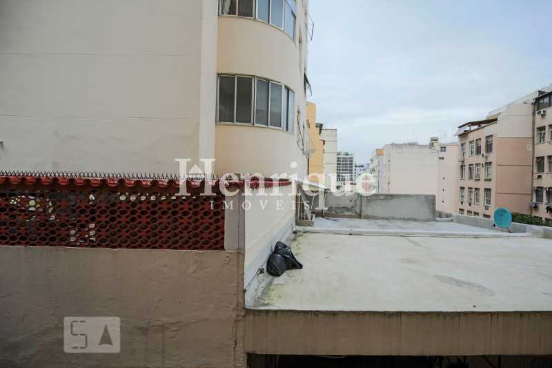 Conheça WhatsApp Image 2025-02-26 at 1 do imóvel - Apartamento 2 quartos à venda Glória, Rio de Janeiro - R$ 620.000 - FLAP21030 - 16 WhatsApp Image 2025-02-26 at 1 - 16
