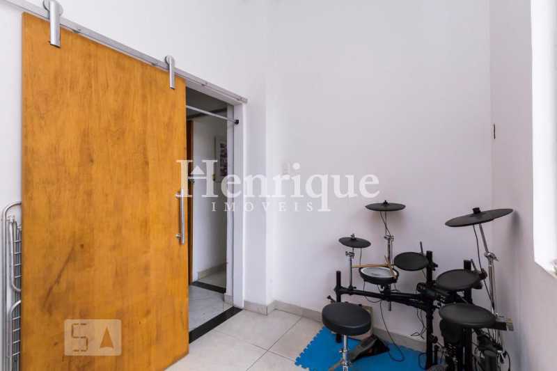Conheça WhatsApp Image 2025-02-26 at 1 do imóvel - Apartamento 2 quartos à venda Glória, Rio de Janeiro - R$ 620.000 - FLAP21030 - 17 WhatsApp Image 2025-02-26 at 1 - 17