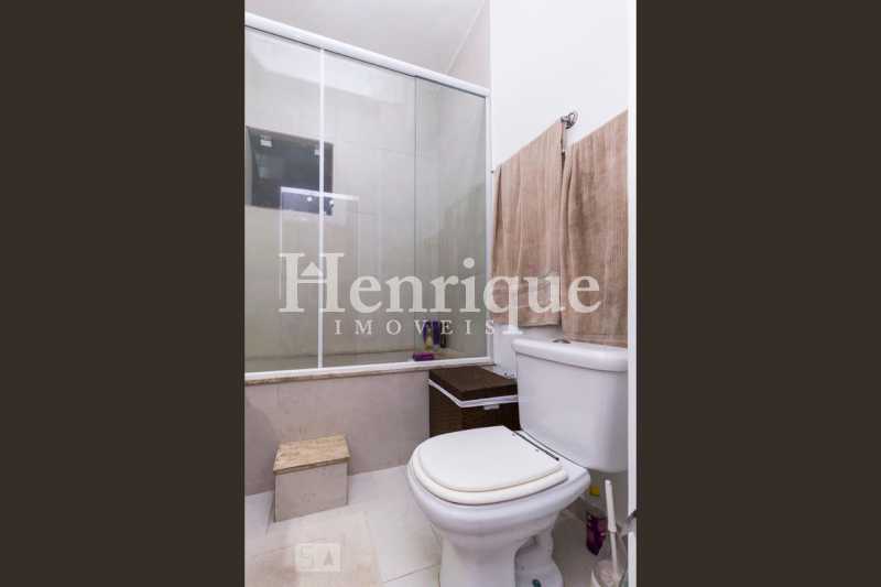 Conheça WhatsApp Image 2025-02-26 at 1 do imóvel - Apartamento 2 quartos à venda Glória, Rio de Janeiro - R$ 620.000 - FLAP21030 - 14 WhatsApp Image 2025-02-26 at 1 - 14