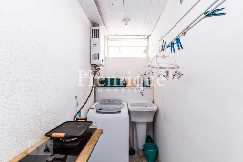Conheça WhatsApp Image 2025-02-26 at 1 do imóvel - Apartamento 2 quartos à venda Glória, Rio de Janeiro - R$ 620.000 - FLAP21030 - 19 WhatsApp Image 2025-02-26 at 1 - 19