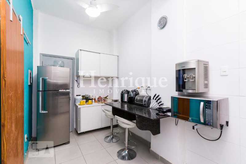 Conheça WhatsApp Image 2025-02-26 at 1 do imóvel - Apartamento 2 quartos à venda Glória, Rio de Janeiro - R$ 620.000 - FLAP21030 - 20 WhatsApp Image 2025-02-26 at 1 - 20