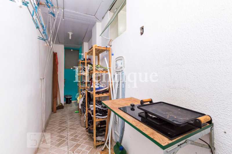 Conheça WhatsApp Image 2025-02-26 at 1 do imóvel - Apartamento 2 quartos à venda Glória, Rio de Janeiro - R$ 620.000 - FLAP21030 - 21 WhatsApp Image 2025-02-26 at 1 - 21