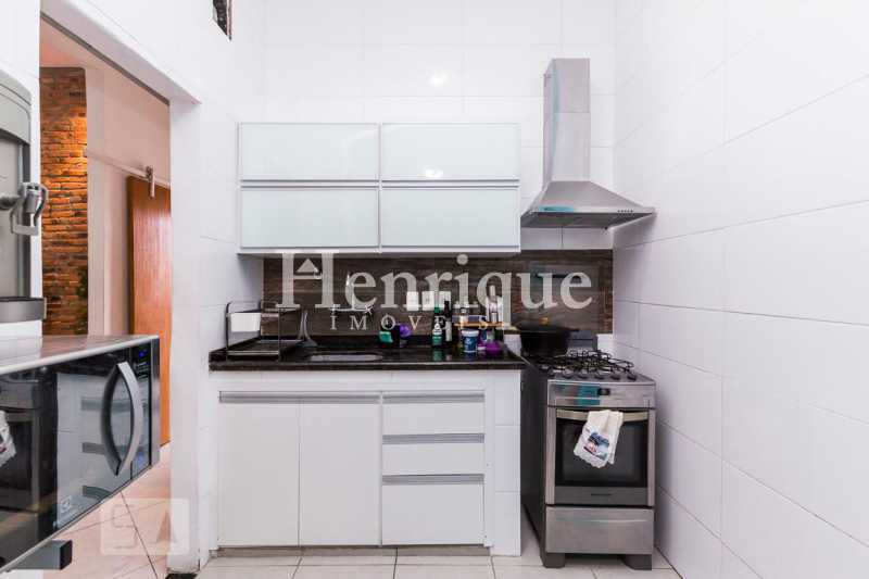 Conheça WhatsApp Image 2025-02-26 at 1 do imóvel - Apartamento 2 quartos à venda Glória, Rio de Janeiro - R$ 620.000 - FLAP21030 - 22 WhatsApp Image 2025-02-26 at 1 - 22