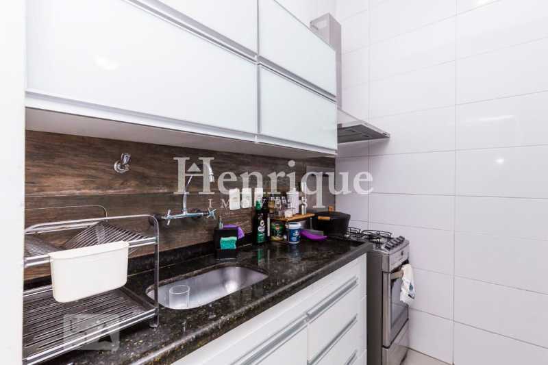 Conheça WhatsApp Image 2025-02-26 at 1 do imóvel - Apartamento 2 quartos à venda Glória, Rio de Janeiro - R$ 620.000 - FLAP21030 - 23 WhatsApp Image 2025-02-26 at 1 - 23