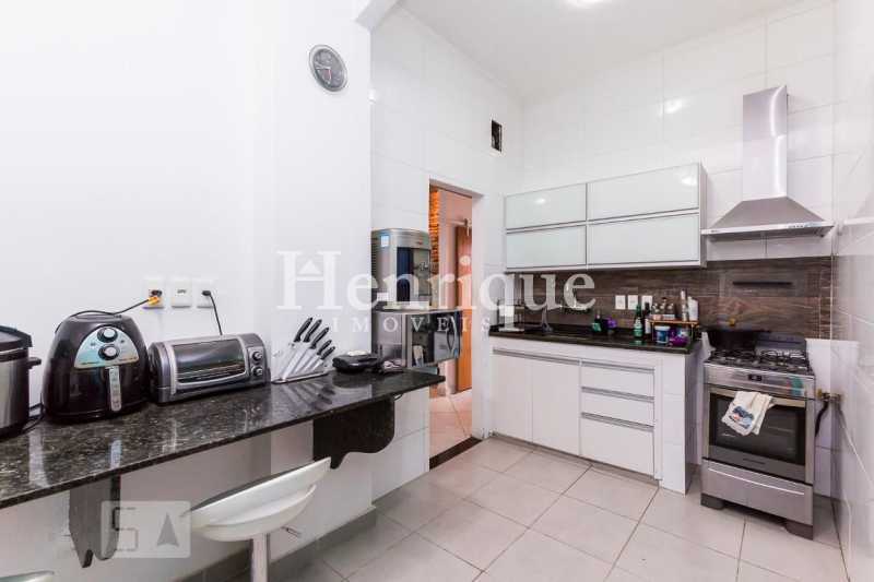 Conheça WhatsApp Image 2025-02-26 at 1 do imóvel - Apartamento 2 quartos à venda Glória, Rio de Janeiro - R$ 620.000 - FLAP21030 - 24 WhatsApp Image 2025-02-26 at 1 - 24